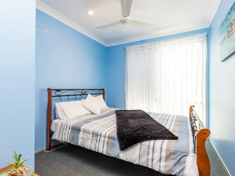 Sixth view of Homely house listing, 4 Budgeree Street, Tea Gardens NSW 2324