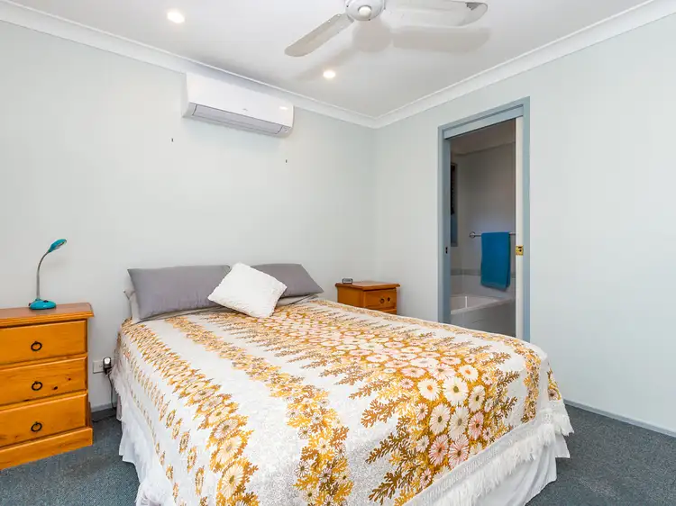 Seventh view of Homely house listing, 4 Budgeree Street, Tea Gardens NSW 2324