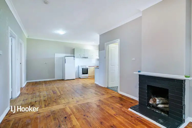 Second view of Homely house listing, 145 Waterloo Corner Road, Salisbury North SA 5108