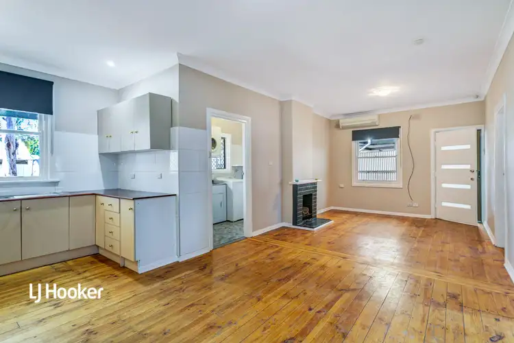 Third view of Homely house listing, 145 Waterloo Corner Road, Salisbury North SA 5108