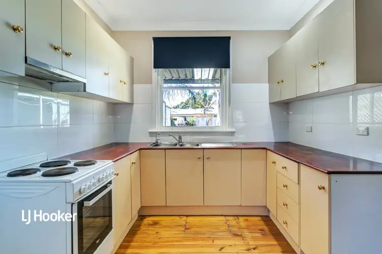 Fourth view of Homely house listing, 145 Waterloo Corner Road, Salisbury North SA 5108