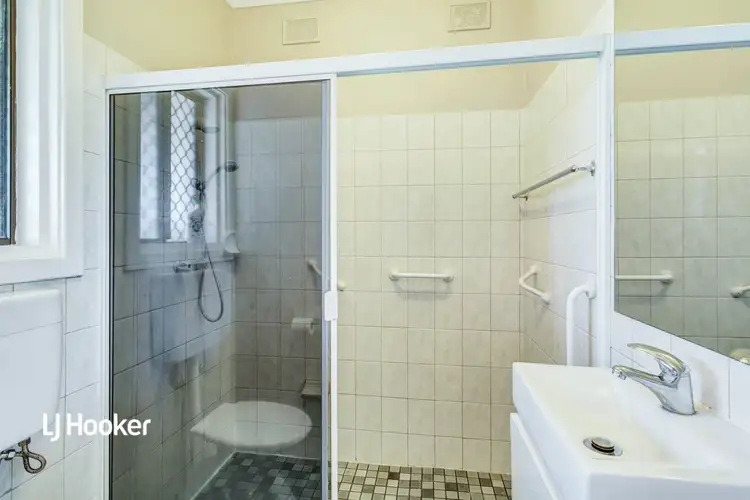 Fifth view of Homely house listing, 145 Waterloo Corner Road, Salisbury North SA 5108