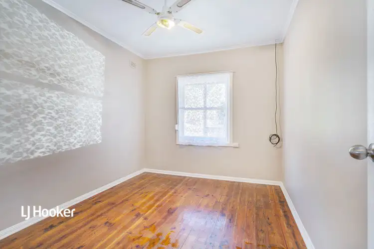 Sixth view of Homely house listing, 145 Waterloo Corner Road, Salisbury North SA 5108