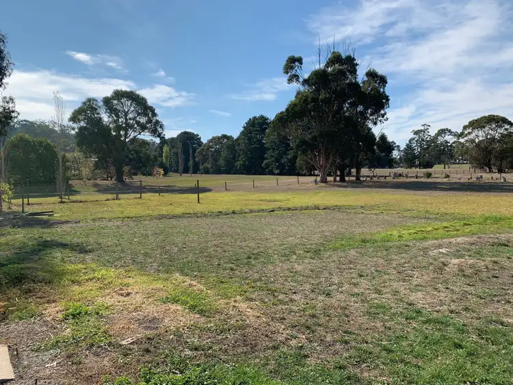 Fourth view of Homely house listing, 40 Kyandra Drive, Tyers VIC 3844