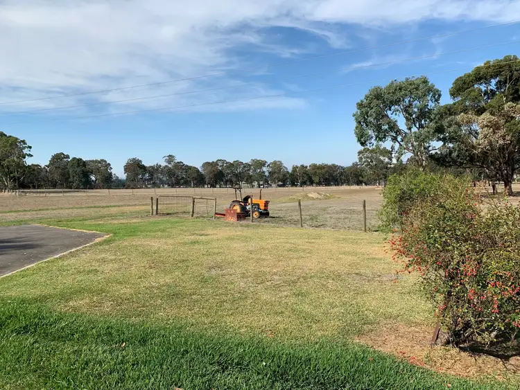 Seventh view of Homely house listing, 40 Kyandra Drive, Tyers VIC 3844