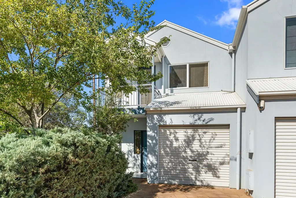 Main view of Homely townhouse listing, 1A Mozart Court, Somerton Park SA 5044