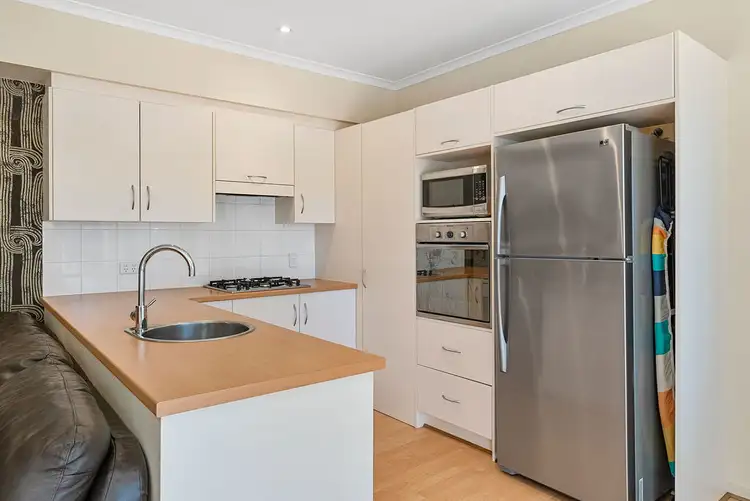Fourth view of Homely townhouse listing, 1A Mozart Court, Somerton Park SA 5044