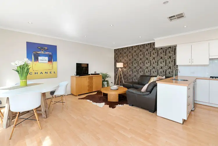 Fifth view of Homely townhouse listing, 1A Mozart Court, Somerton Park SA 5044