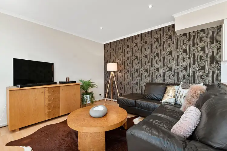 Sixth view of Homely townhouse listing, 1A Mozart Court, Somerton Park SA 5044