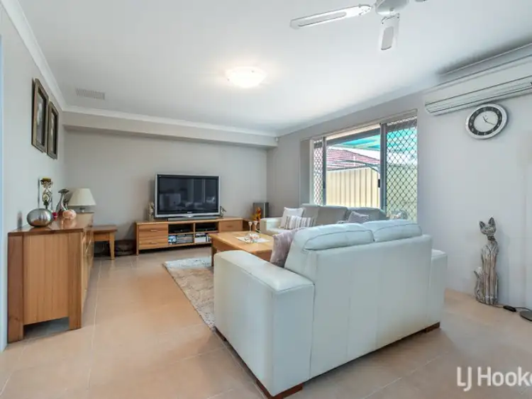 Sixth view of Homely house listing, 1/8 Haigh Road, Canning Vale WA 6155