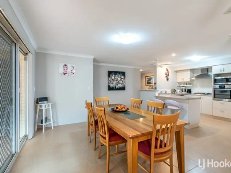 Seventh view of Homely house listing, 1/8 Haigh Road, Canning Vale WA 6155