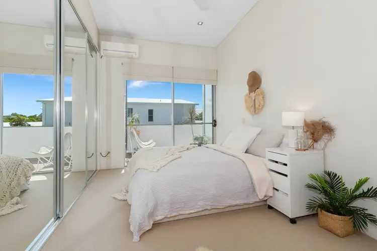 Sixth view of Homely townhouse listing, 9/1-7 Canthium Way, Casuarina NSW 2487