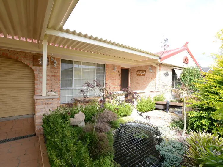 Main view of Homely house listing, 38 Clerke Street, Old Bar NSW 2430