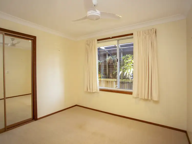 Fifth view of Homely house listing, 38 Clerke Street, Old Bar NSW 2430