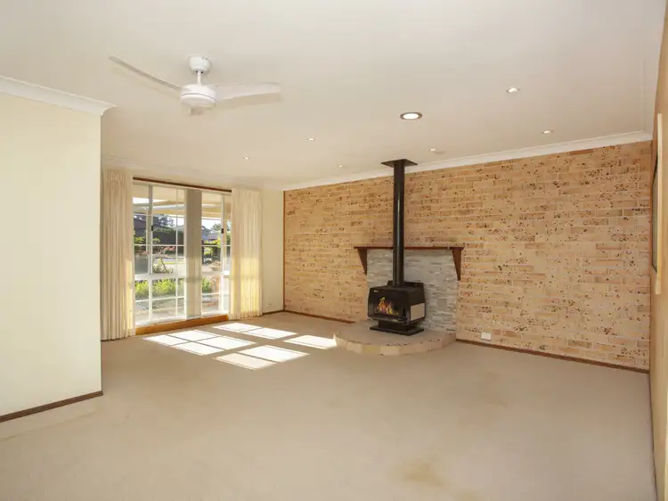 Sixth view of Homely house listing, 38 Clerke Street, Old Bar NSW 2430