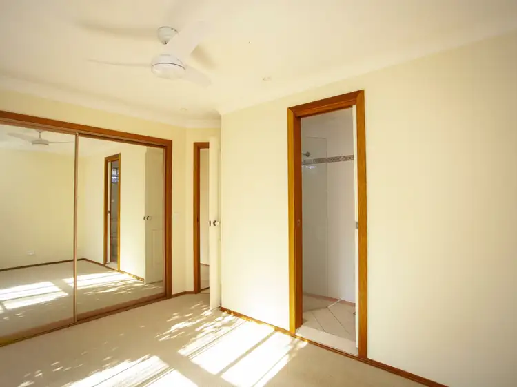 Seventh view of Homely house listing, 38 Clerke Street, Old Bar NSW 2430