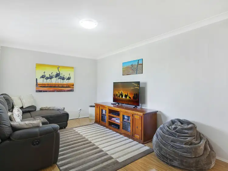 Fifth view of Homely house listing, 30 Scenic Circle, Budgewoi NSW 2262