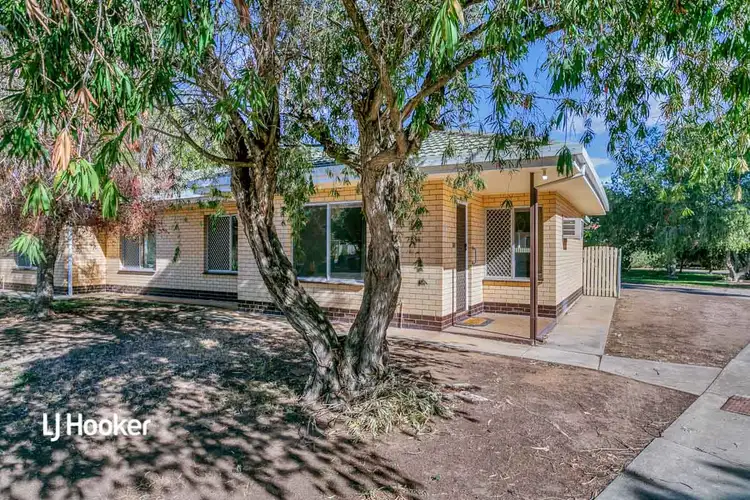 12/7 David Street, Pooraka SA 5095