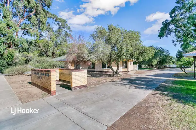 Second view of Homely unit listing, 12/7 David Street, Pooraka SA 5095