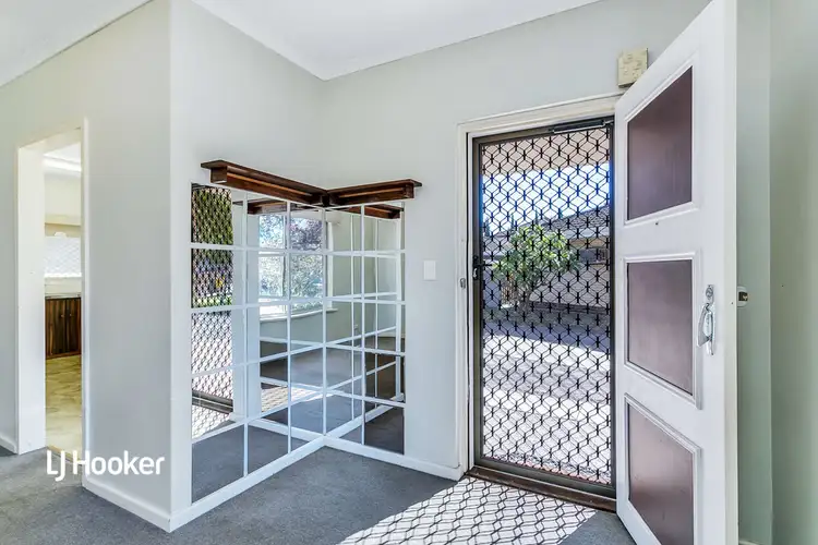 Third view of Homely unit listing, 12/7 David Street, Pooraka SA 5095