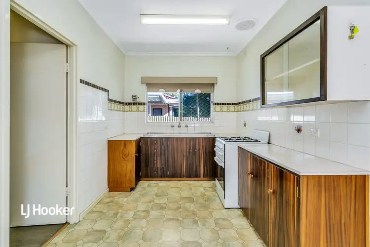 Fifth view of Homely unit listing, 12/7 David Street, Pooraka SA 5095