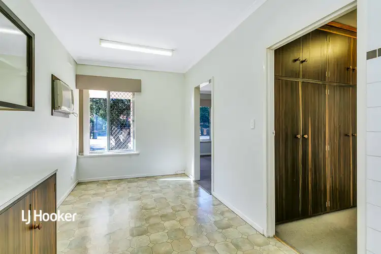Sixth view of Homely unit listing, 12/7 David Street, Pooraka SA 5095