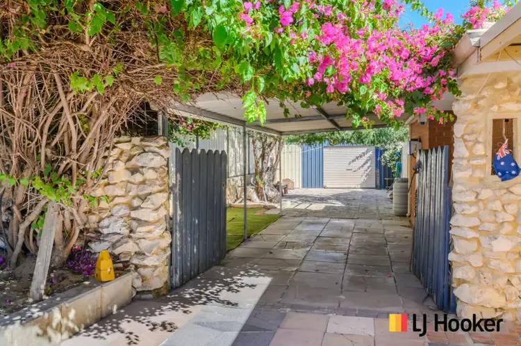 Third view of Homely house listing, 10 Fawkner Road, Two Rocks WA 6037