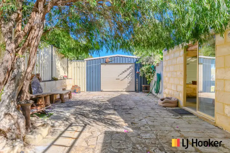Fourth view of Homely house listing, 10 Fawkner Road, Two Rocks WA 6037