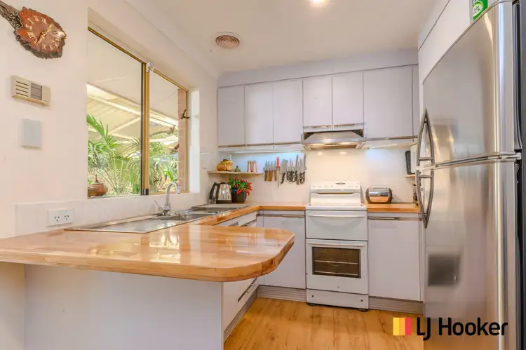 Fifth view of Homely house listing, 10 Fawkner Road, Two Rocks WA 6037