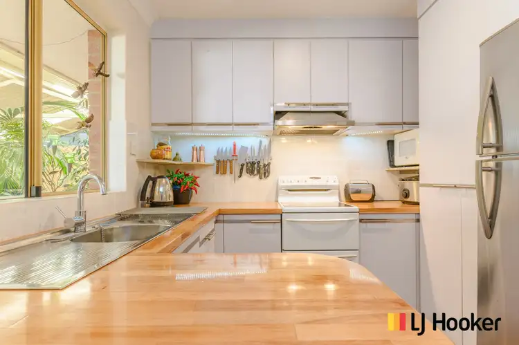 Sixth view of Homely house listing, 10 Fawkner Road, Two Rocks WA 6037