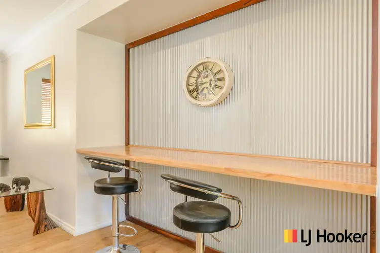 Seventh view of Homely house listing, 10 Fawkner Road, Two Rocks WA 6037
