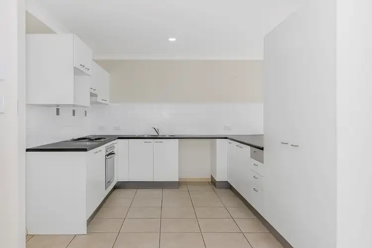 Third view of Homely semi-detached listing, 2/27 Freestone Drive, Upper Coomera QLD 4209