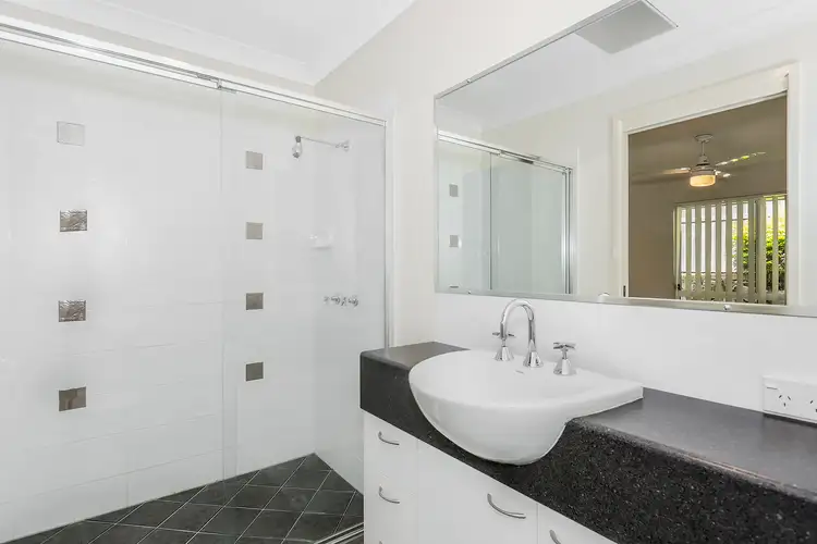 Seventh view of Homely semi-detached listing, 2/27 Freestone Drive, Upper Coomera QLD 4209