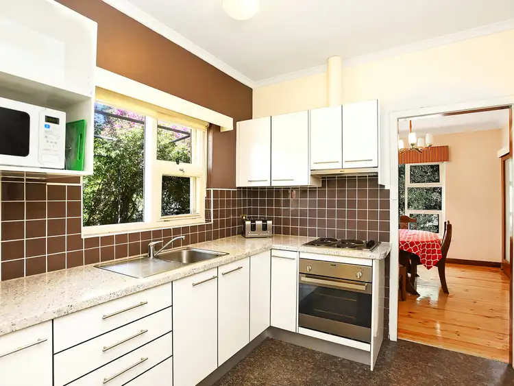 Fifth view of Homely house listing, 14 Oval Road, Victor Harbor SA 5211