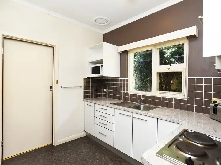 Sixth view of Homely house listing, 14 Oval Road, Victor Harbor SA 5211