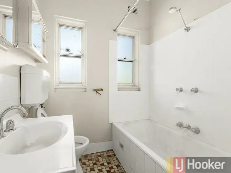 Fourth view of Homely house listing, 47,49 and Joyce Street, Punchbowl NSW 2196