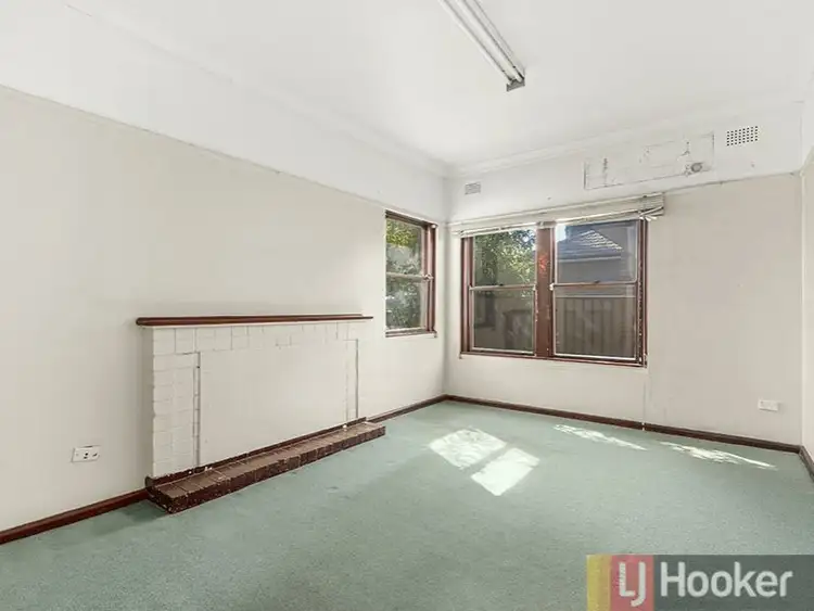 Fifth view of Homely house listing, 47,49 and Joyce Street, Punchbowl NSW 2196