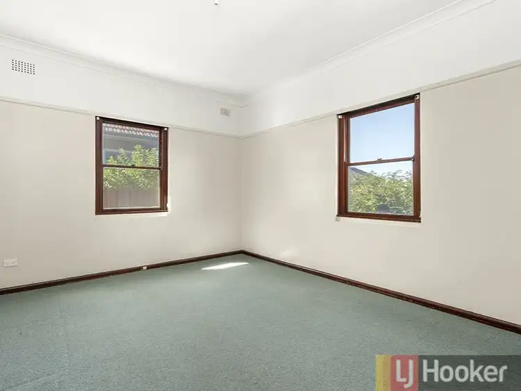 Sixth view of Homely house listing, 47,49 and Joyce Street, Punchbowl NSW 2196