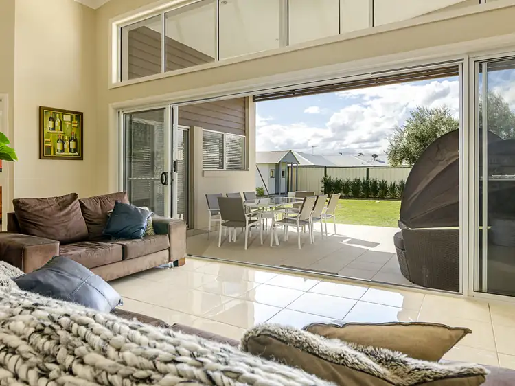 Second view of Homely house listing, 20 Himyar Drive, Warwick QLD 4370