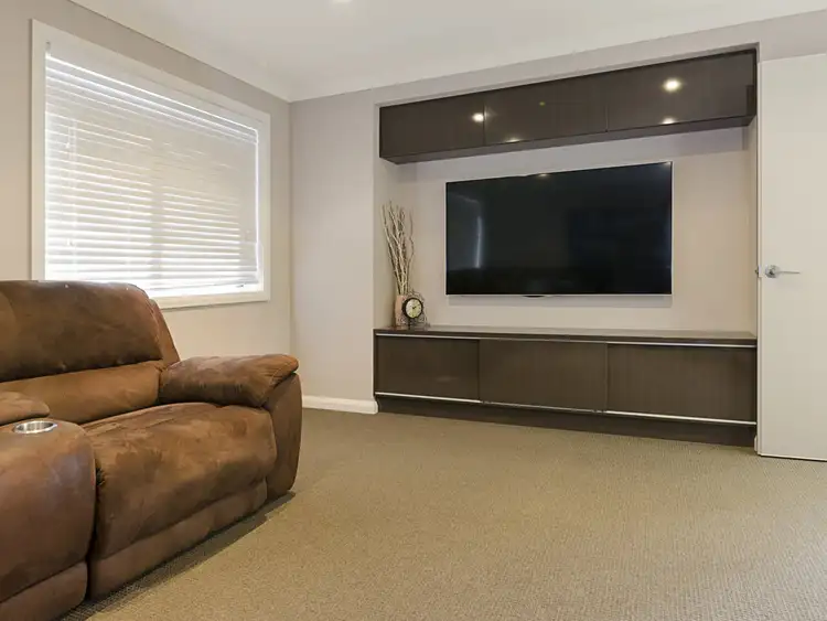 Seventh view of Homely house listing, 20 Himyar Drive, Warwick QLD 4370