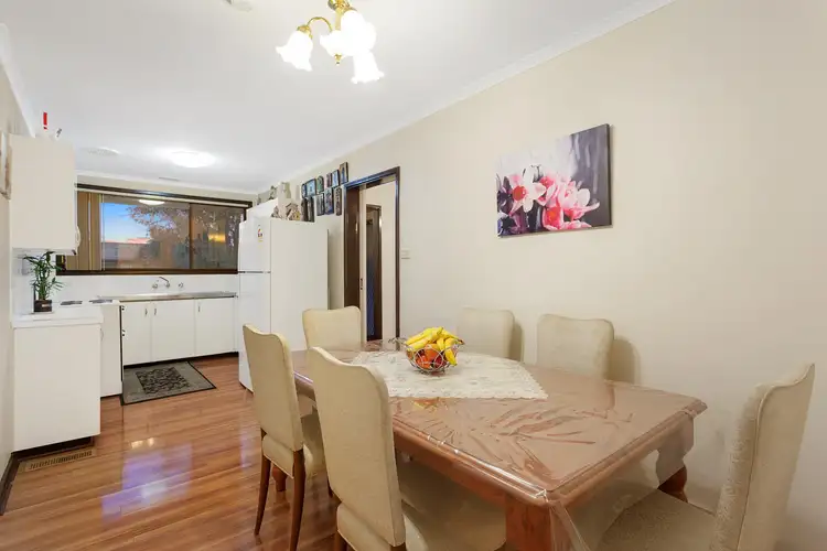 Sixth view of Homely house listing, 26 Kinkead Street, Evatt ACT 2617
