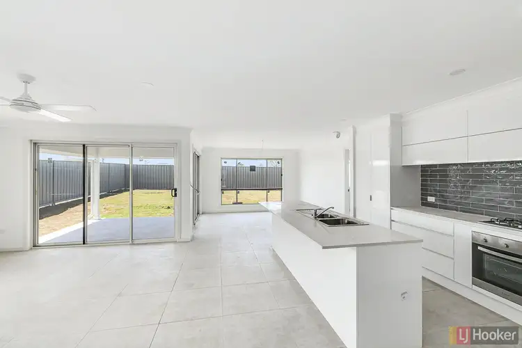 Third view of Homely house listing, 10 Watts Street, West Kempsey NSW 2440