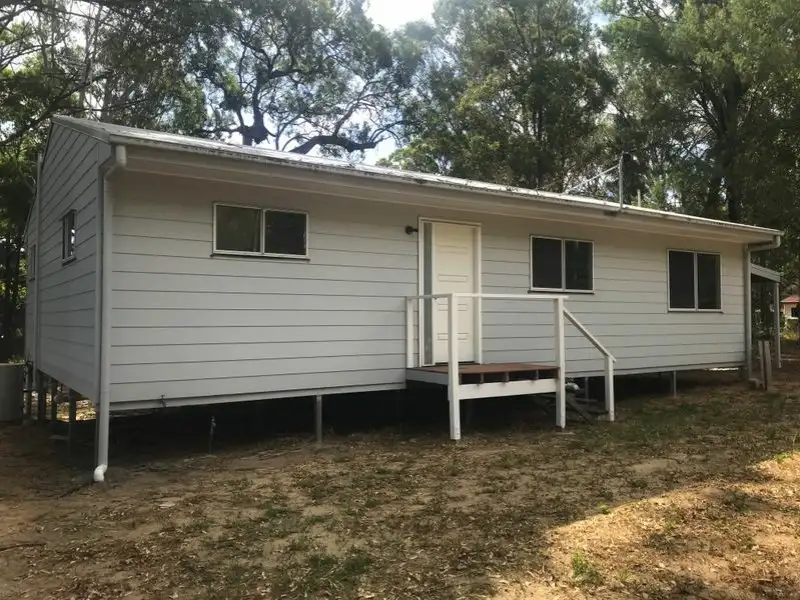 Main view of Homely house listing, 249 High Central Road, Macleay Island QLD 4184