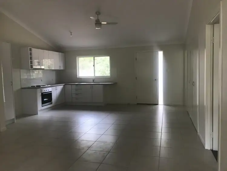 Second view of Homely house listing, 249 High Central Road, Macleay Island QLD 4184