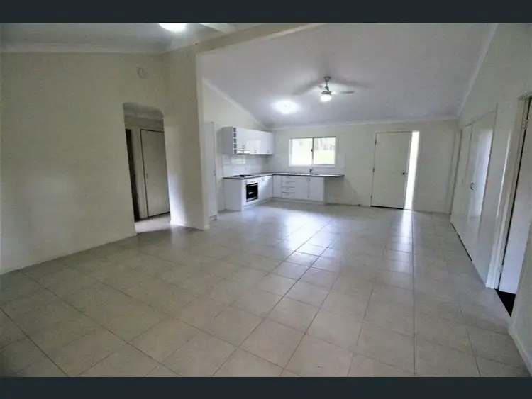 Fifth view of Homely house listing, 249 High Central Road, Macleay Island QLD 4184