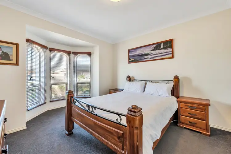 Sixth view of Homely house listing, 107 Pridham Boulevard, Aldinga Beach SA 5173