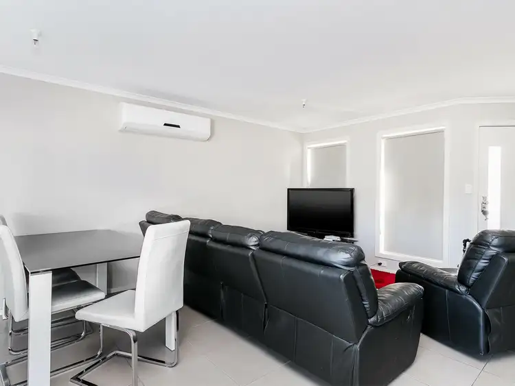 Third view of Homely block of units listing, 1-4/3 St Clair Avenue, Para Hills SA 5096