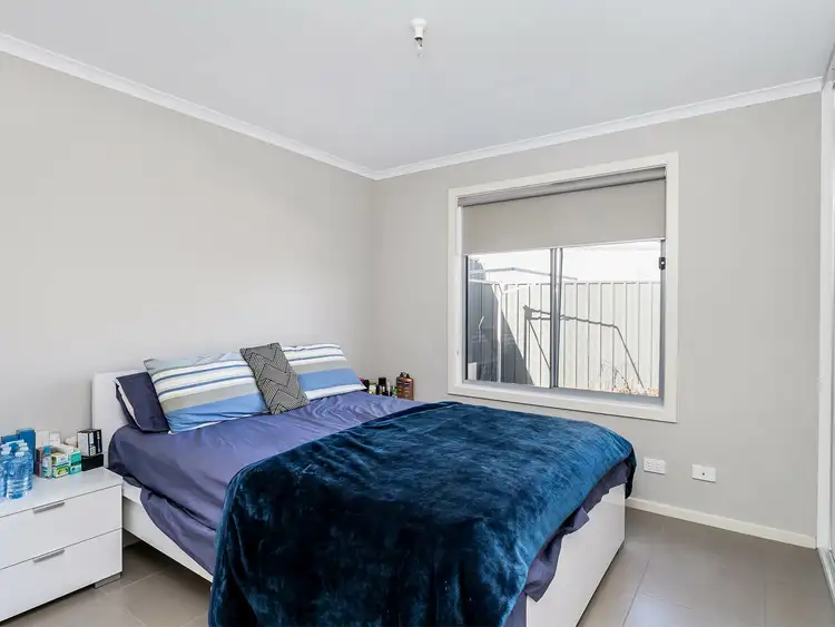 Fifth view of Homely block of units listing, 1-4/3 St Clair Avenue, Para Hills SA 5096