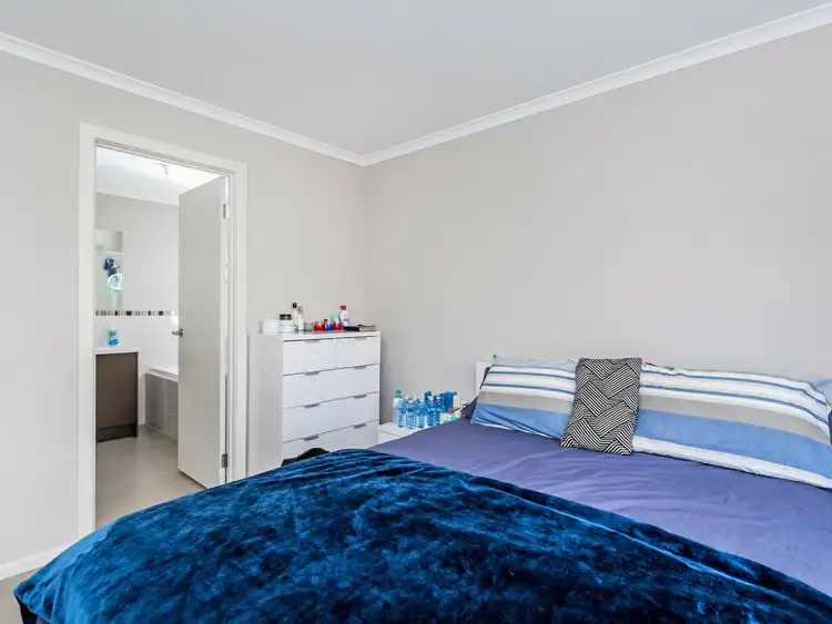 Sixth view of Homely block of units listing, 1-4/3 St Clair Avenue, Para Hills SA 5096