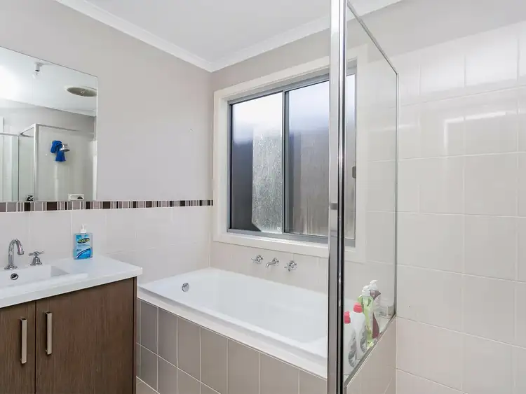 Seventh view of Homely block of units listing, 1-4/3 St Clair Avenue, Para Hills SA 5096